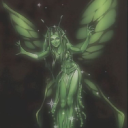 ð™·ðš˜ðš•ðš•ðš˜ðš  ð™¿ðš˜ðš›ðšðšŠðš•â‚Šâ€§&amp;deg;ðªâ™¡ð‘‚&amp;deg;â€§â‚Š Server Icon