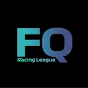 FQ Racing League