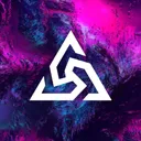 🚀 Ascent Academy