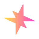 Spark Official Discord