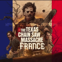 Texas Chain saw Massacre [FR] icon