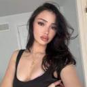 NSFW LAND 18+ 🍑🍒 PORN・NSFW・SEX・HENTAI・NUDES・HOT・PORN・ADULT・NUDES・NUDE