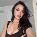 NSFW LAND 18+ 🍑🍒 PORN・NSFW・SEX・HENTAI・NUDES・HOT・PORN・ADULT・NUDES・NUDE・ASS・SOCIAL・COMMUNITY・EGIRLS