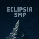 Eclipsia SMP
