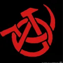 АКСРФ — Дискорд Сервер