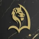 Alpha gaming's icon