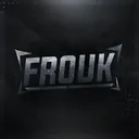 Frouk's corner
