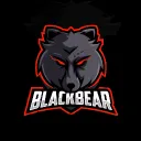 🐻 Blackbears