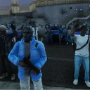 YG'S