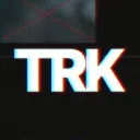 〚TRK〛-〚CLAN〛