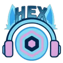 Club Hex
