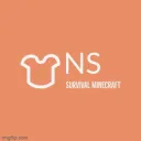 🔶 Newlandia SMP