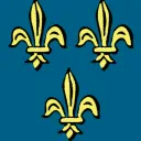Royaumе Francais