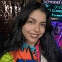 Los testigos de AneBananne