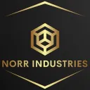 -{ Norr Industries Corp. }-