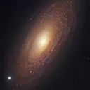 🌌players from all over the world🌌