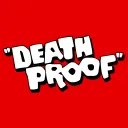 DeathProof DayZ