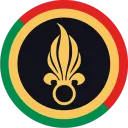 FOREIGN LEGION | LÉGION ÉTRANGÈRE