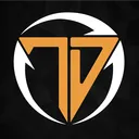 Tiw Development