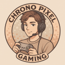 ChronoPixelGaming