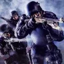 SWAT 4