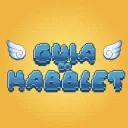 Guia do Habblet ©