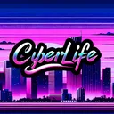 Cyber Life RP
