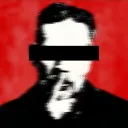 H4TER | LORDS OF TERROR Discord Server Icon