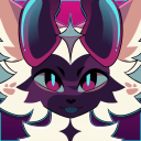 Discovery icon for ПДС "Бананазавр" Discord server