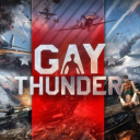 FemThunder