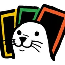 Papersalt