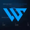 [🛒] Warp Store