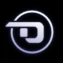 DYSTOPIA Communications