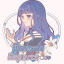 💜  电鳗学术帮助 DEMAN LAB.