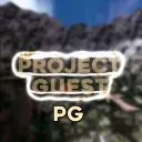 Project Guest