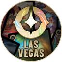 Disney Lorcana: Las Vegas Illumineers Discord Server Icon