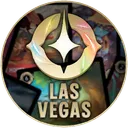 Disney Lorcana: Las Vegas Illumineers
