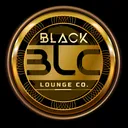 blackloungeco's server