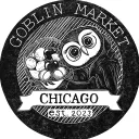 Goblin Market