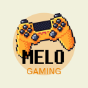 Melo gaming 🎮