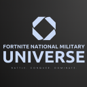 《◆ Fortnite National Military Roleplay Universe ♠ 》