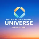 Season 1: Archive《◆ Fortnite National Military Roleplay Universe ♠ 》