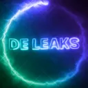 Deutschland leaks