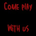 Somno₁₈₊'s icon