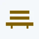 Bench AI