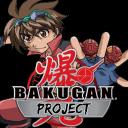 BakuProject icon