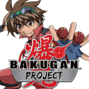 Discovery icon for BakuProject Discord server