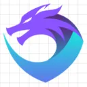 CS:GO_ARENA