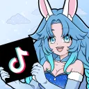 𝐖𝐨𝐧𝐝𝐞𝐫𝐋𝐚𝐧𝐝༆ Discord Server Icon