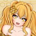 WonderLand༆   Discord Server Icon